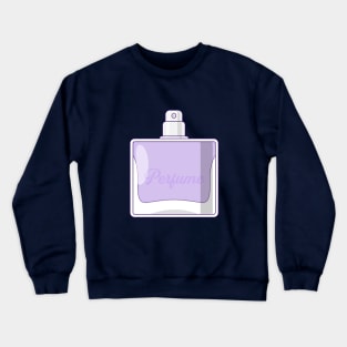 Perfume Crewneck Sweatshirt